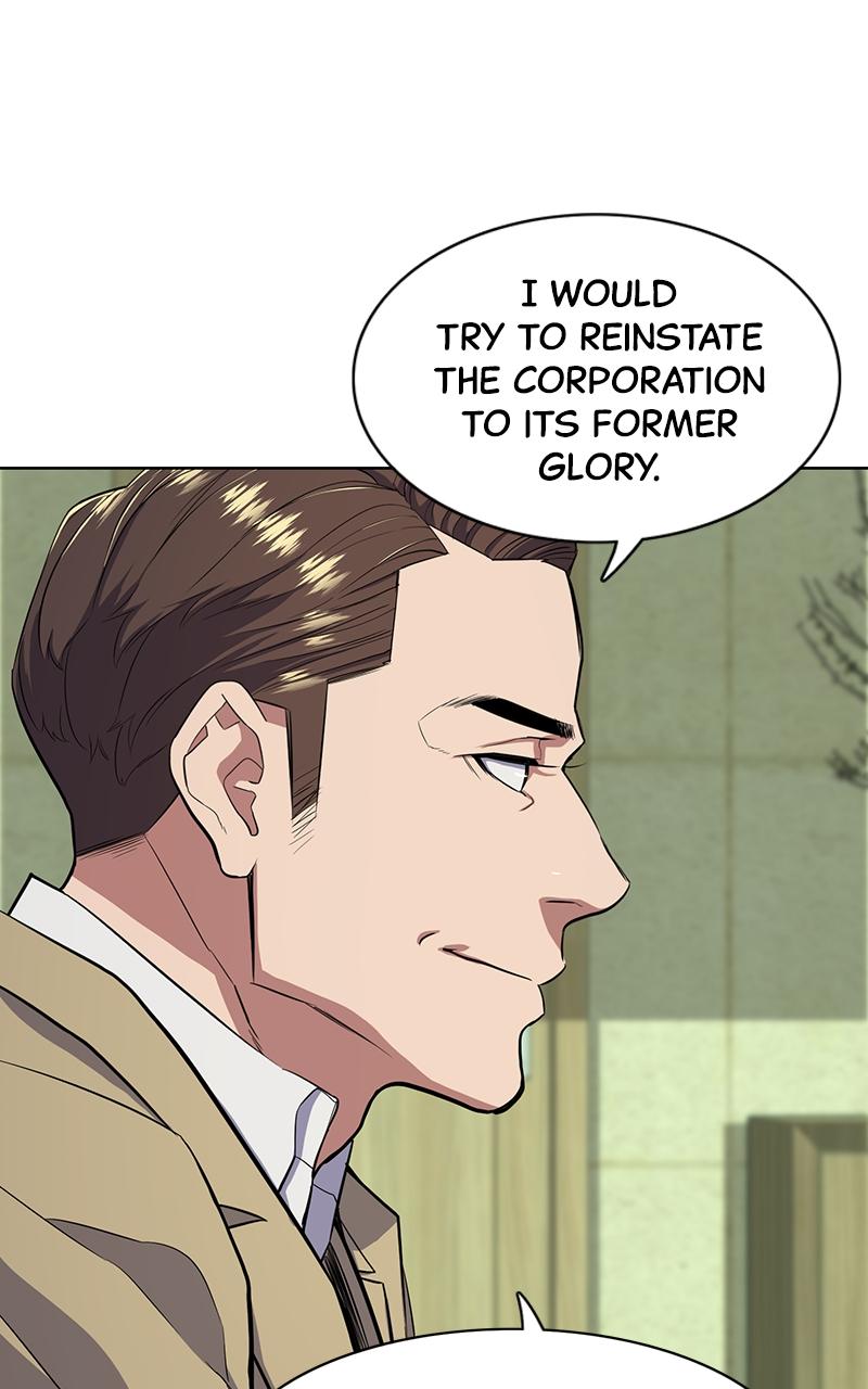 Reborn Rich Chap 23 - Next Chap 24
