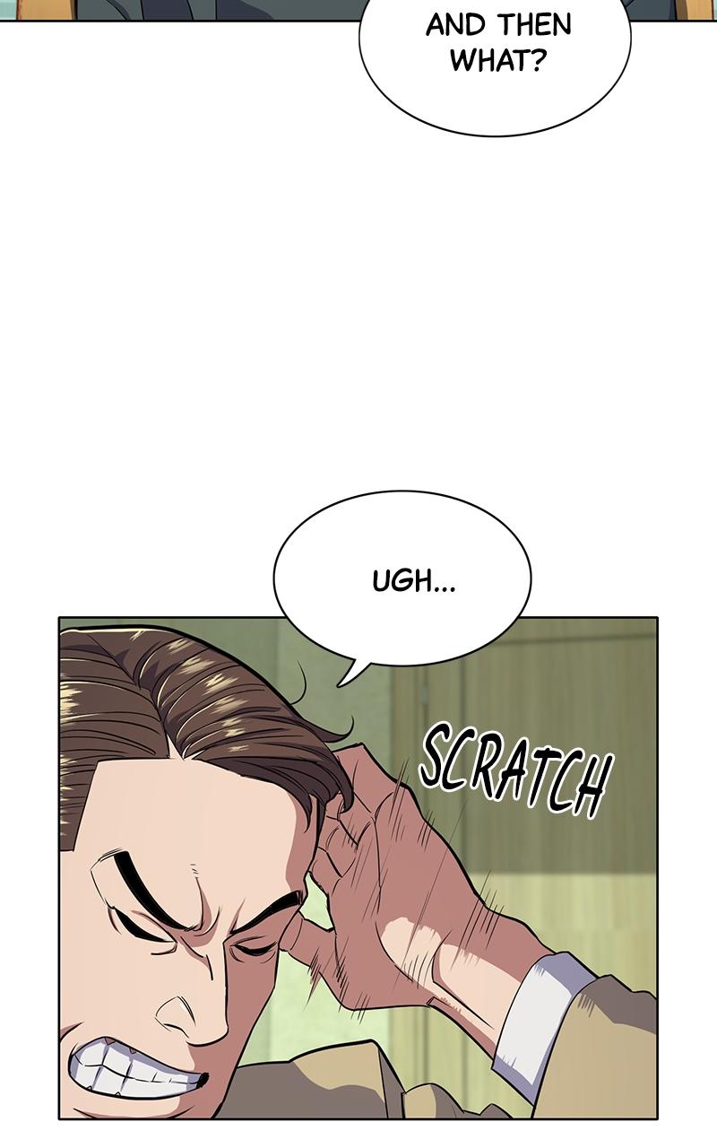 Reborn Rich Chap 23 - Next Chap 24