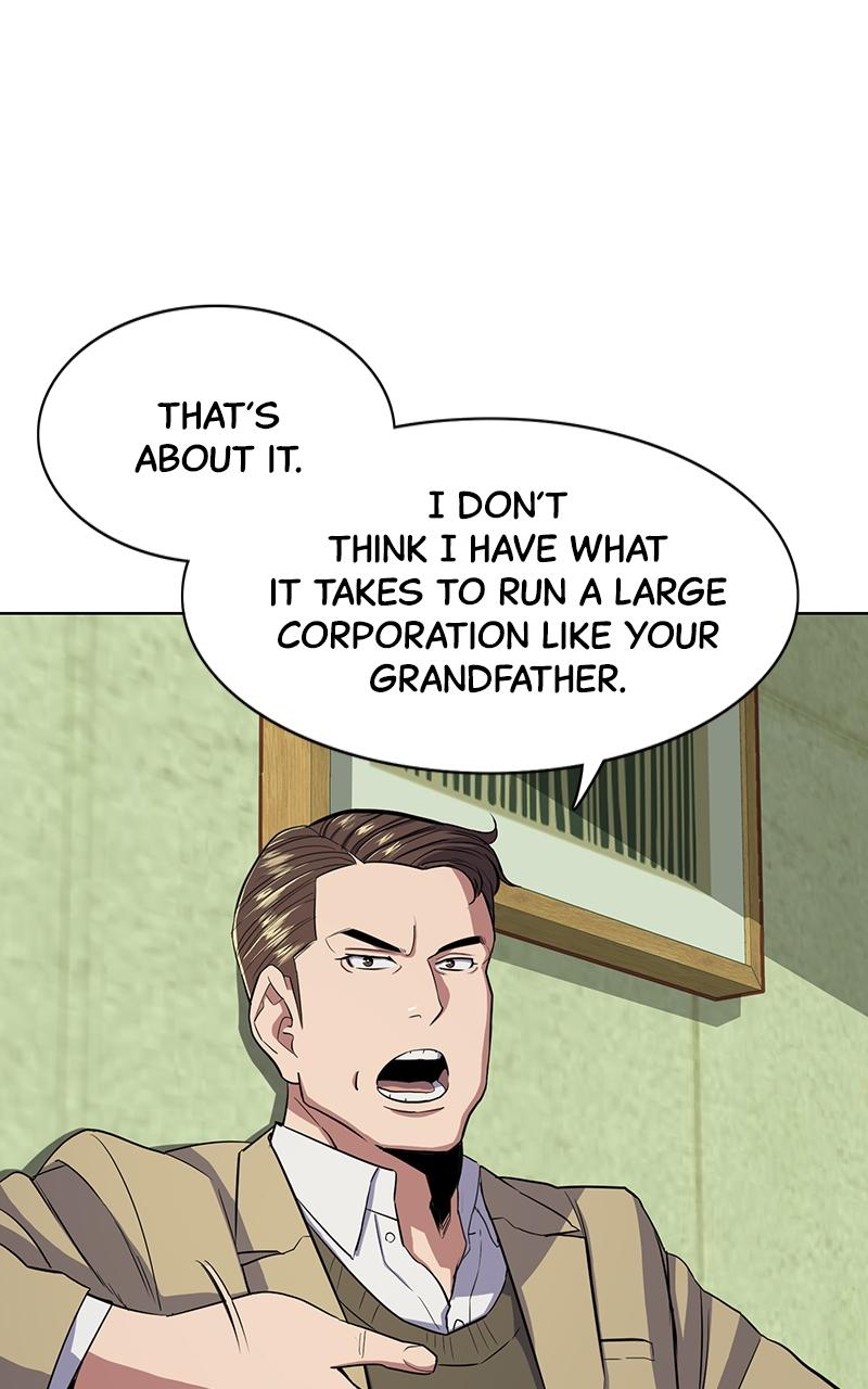 Reborn Rich Chap 23 - Next Chap 24