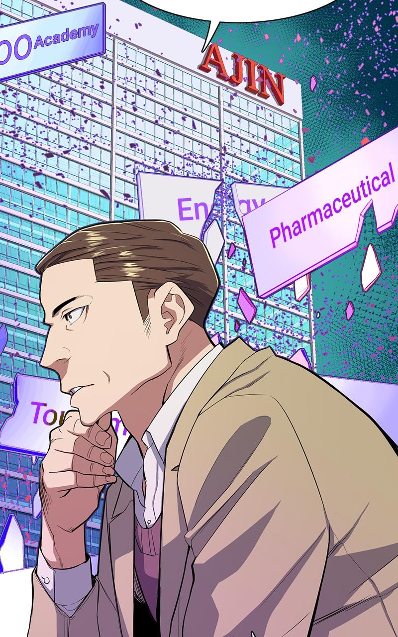 Reborn Rich Chap 23 - Next Chap 24
