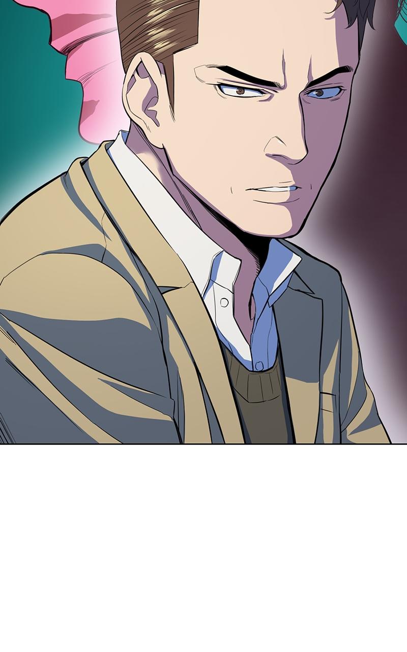 Reborn Rich Chap 23 - Next Chap 24
