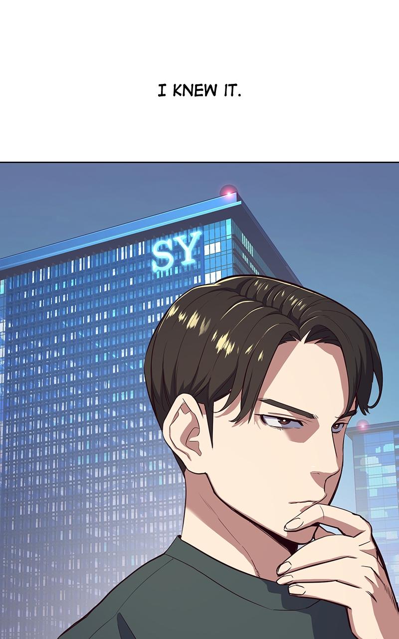 Reborn Rich Chap 23 - Next Chap 24