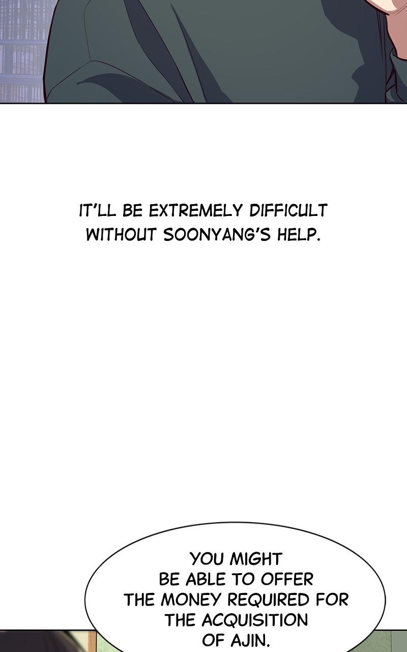 Reborn Rich Chap 23 - Next Chap 24