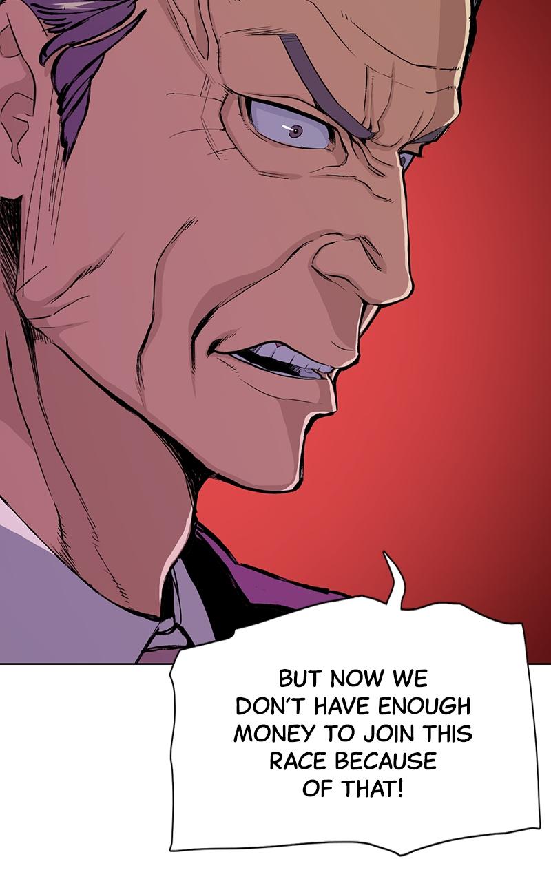 Reborn Rich Chap 23 - Next Chap 24