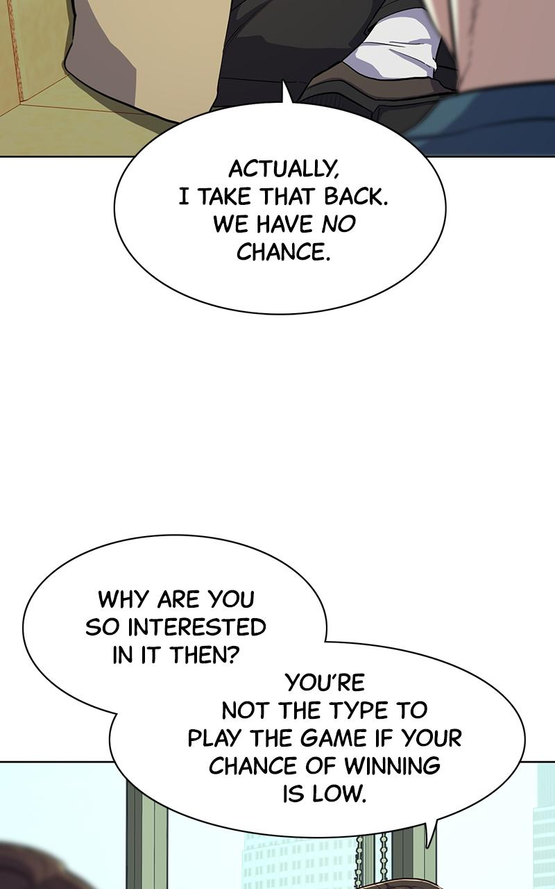 Reborn Rich Chap 23 - Next Chap 24