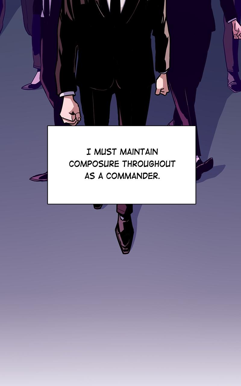 Reborn Rich Chap 23 - Next Chap 24