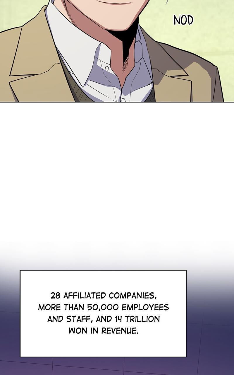 Reborn Rich Chap 23 - Next Chap 24