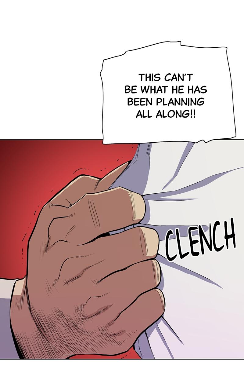 Reborn Rich Chap 23 - Next Chap 24