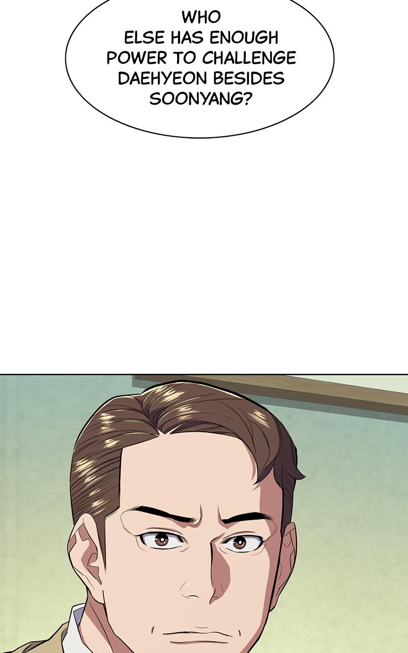 Reborn Rich Chap 23 - Next Chap 24