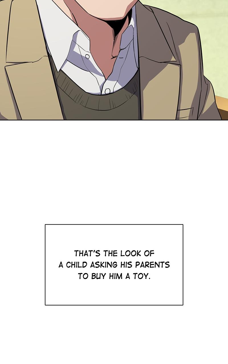 Reborn Rich Chap 23 - Next Chap 24