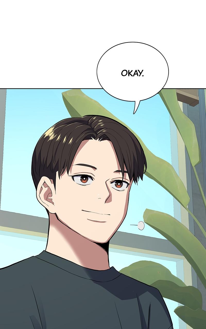 Reborn Rich Chap 23 - Next Chap 24