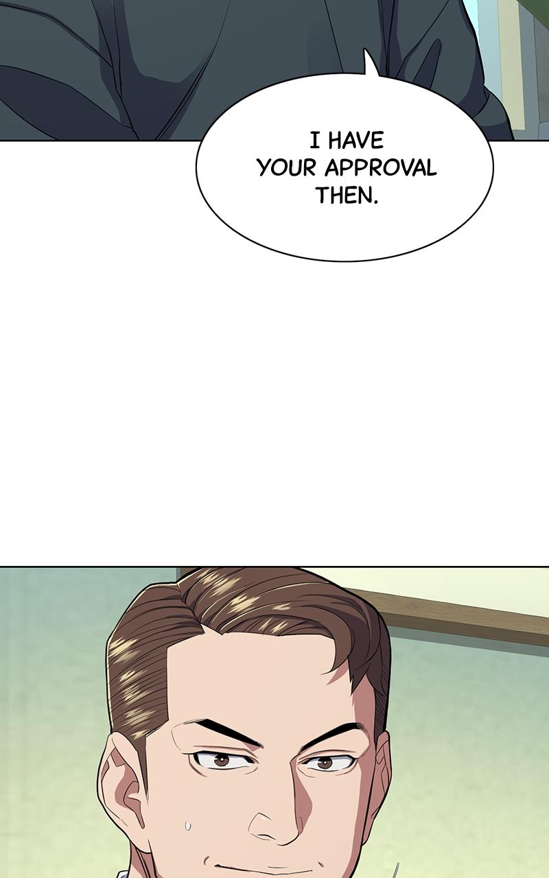 Reborn Rich Chap 23 - Next Chap 24