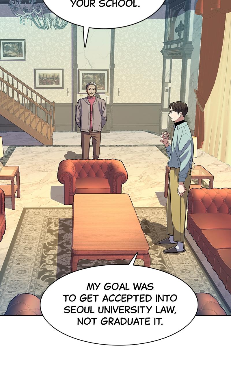 Reborn Rich Chap 23 - Next Chap 24