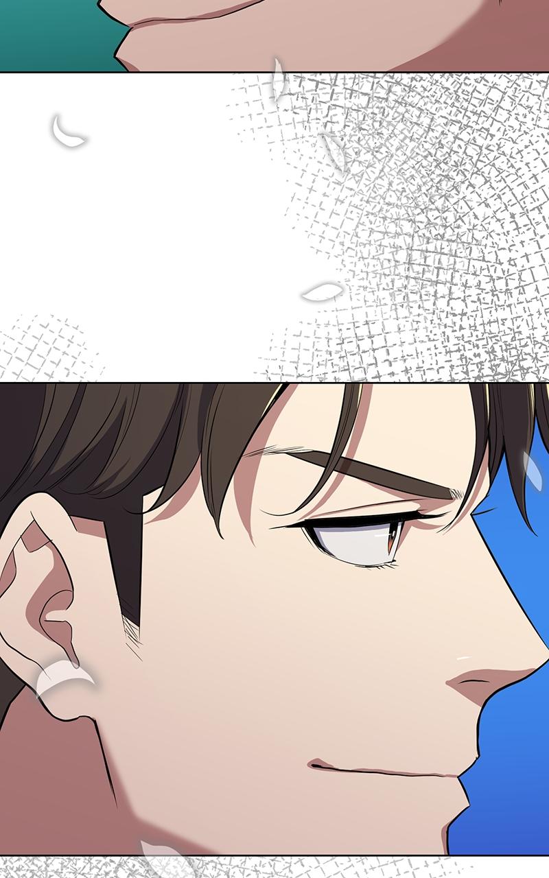 Reborn Rich Chap 23 - Next Chap 24