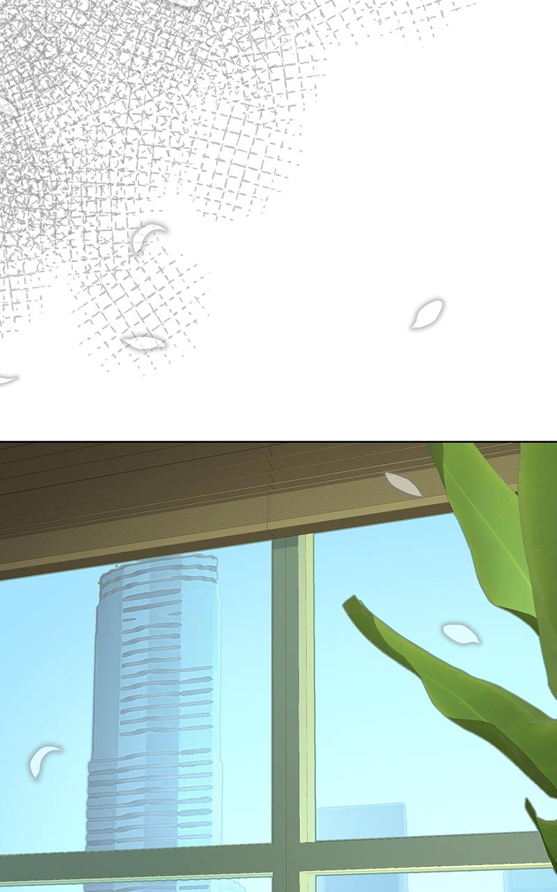 Reborn Rich Chap 23 - Next Chap 24