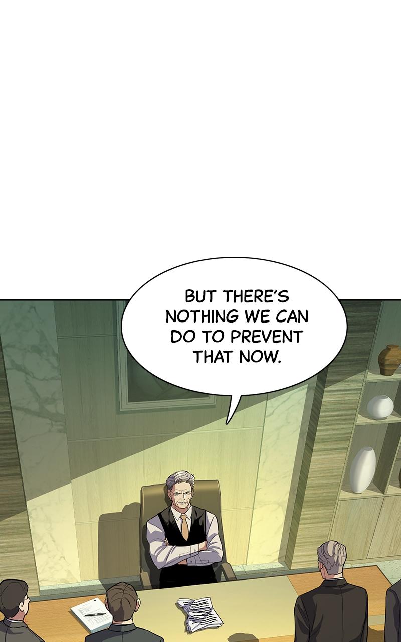 Reborn Rich Chap 23 - Next Chap 24