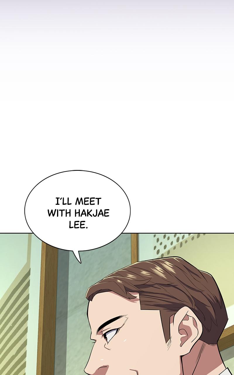 Reborn Rich Chap 23 - Next Chap 24