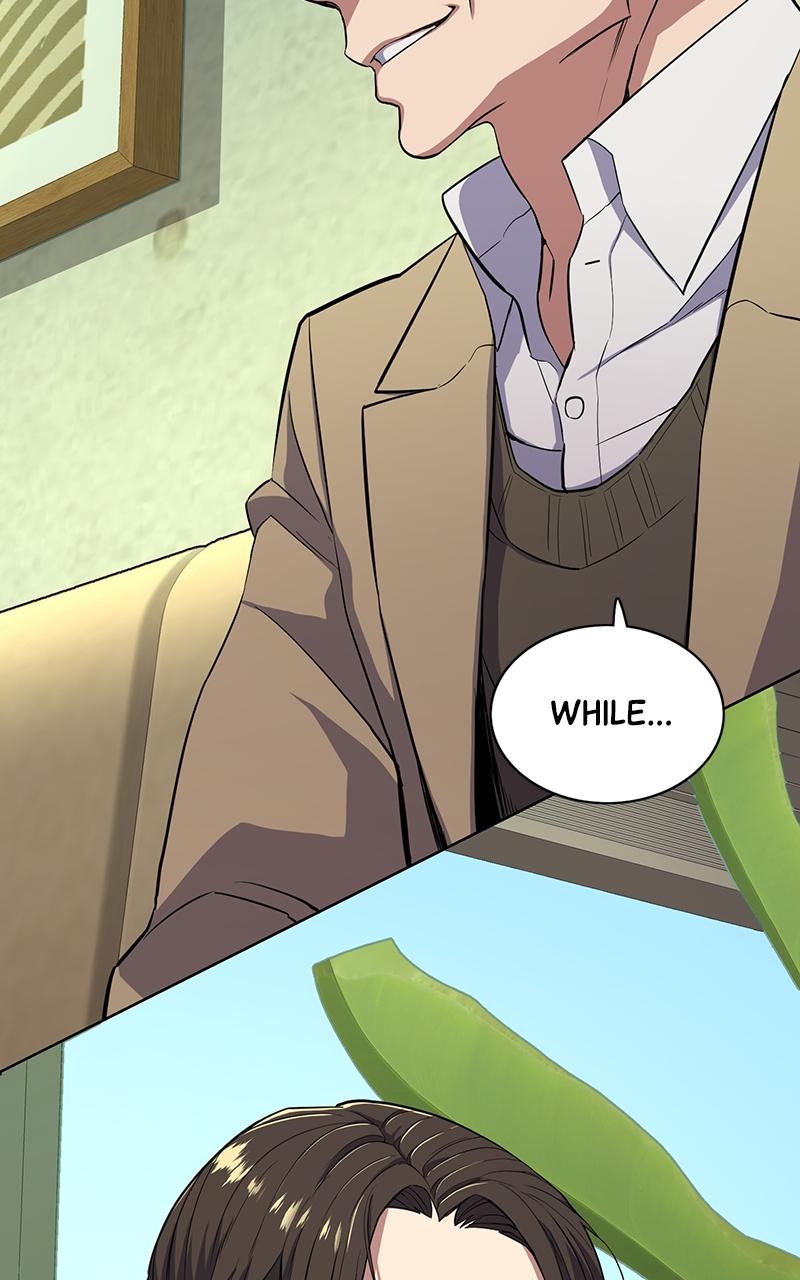 Reborn Rich Chap 23 - Next Chap 24