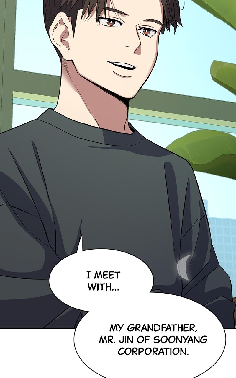 Reborn Rich Chap 23 - Next Chap 24