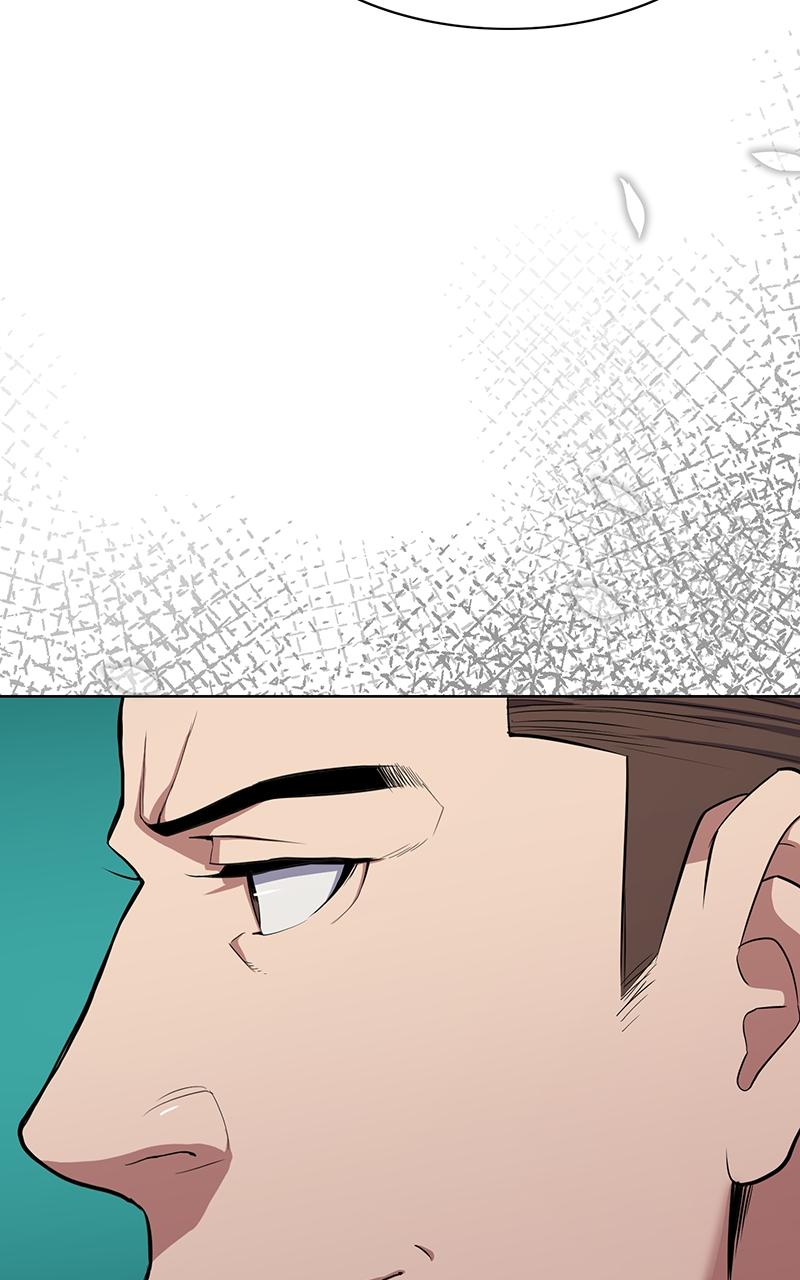 Reborn Rich Chap 23 - Next Chap 24