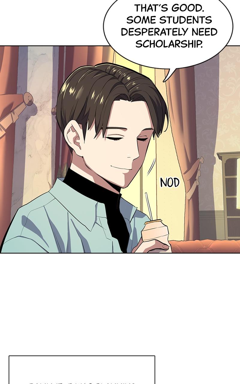Reborn Rich Chap 23 - Next Chap 24