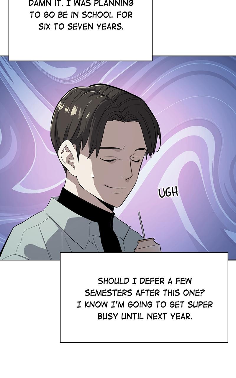 Reborn Rich Chap 23 - Next Chap 24