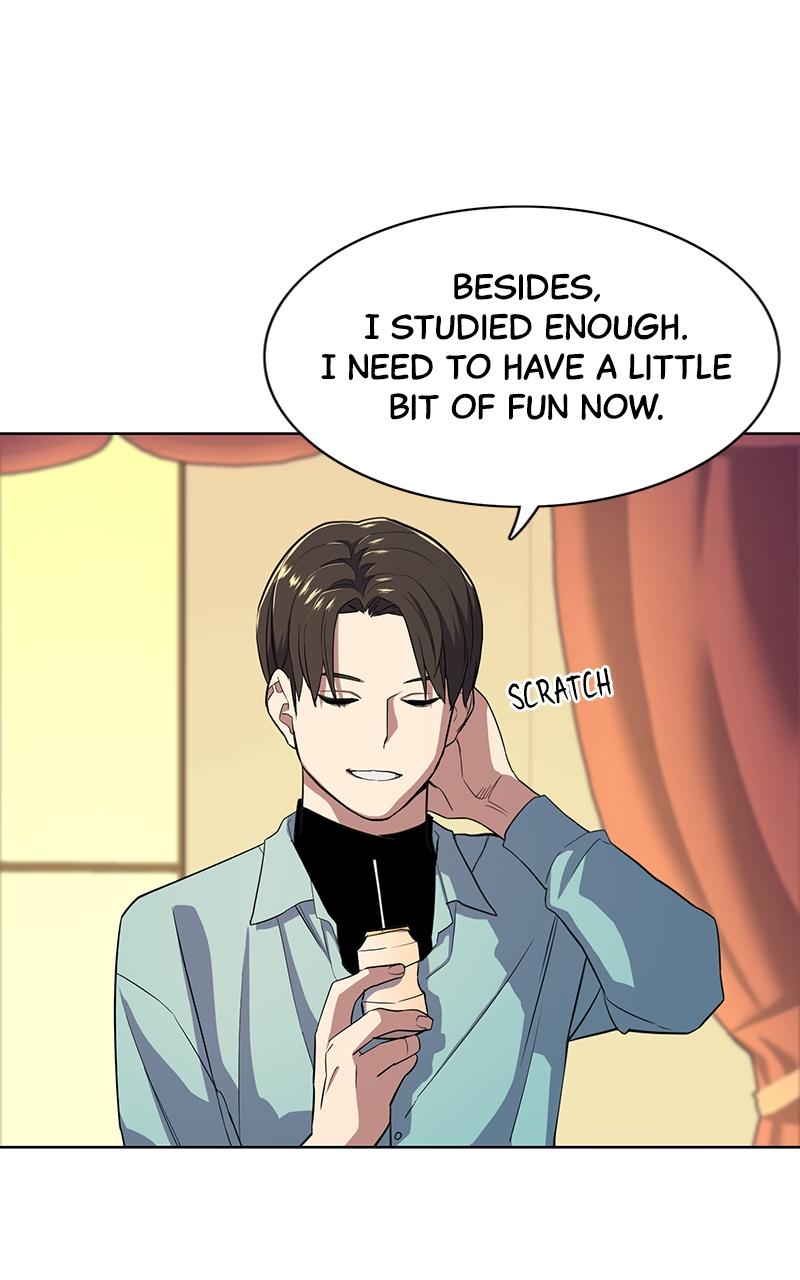 Reborn Rich Chap 23 - Next Chap 24