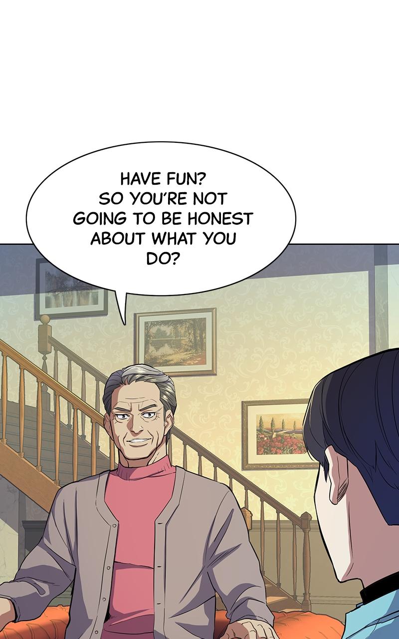 Reborn Rich Chap 23 - Next Chap 24