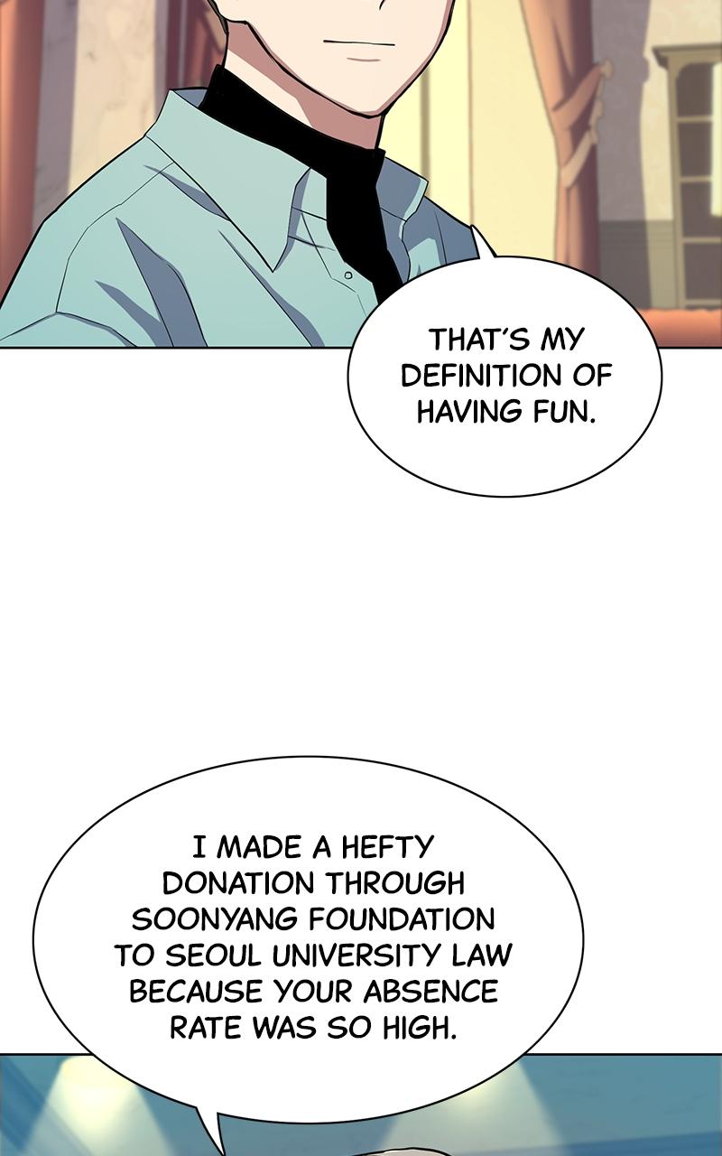 Reborn Rich Chap 23 - Next Chap 24