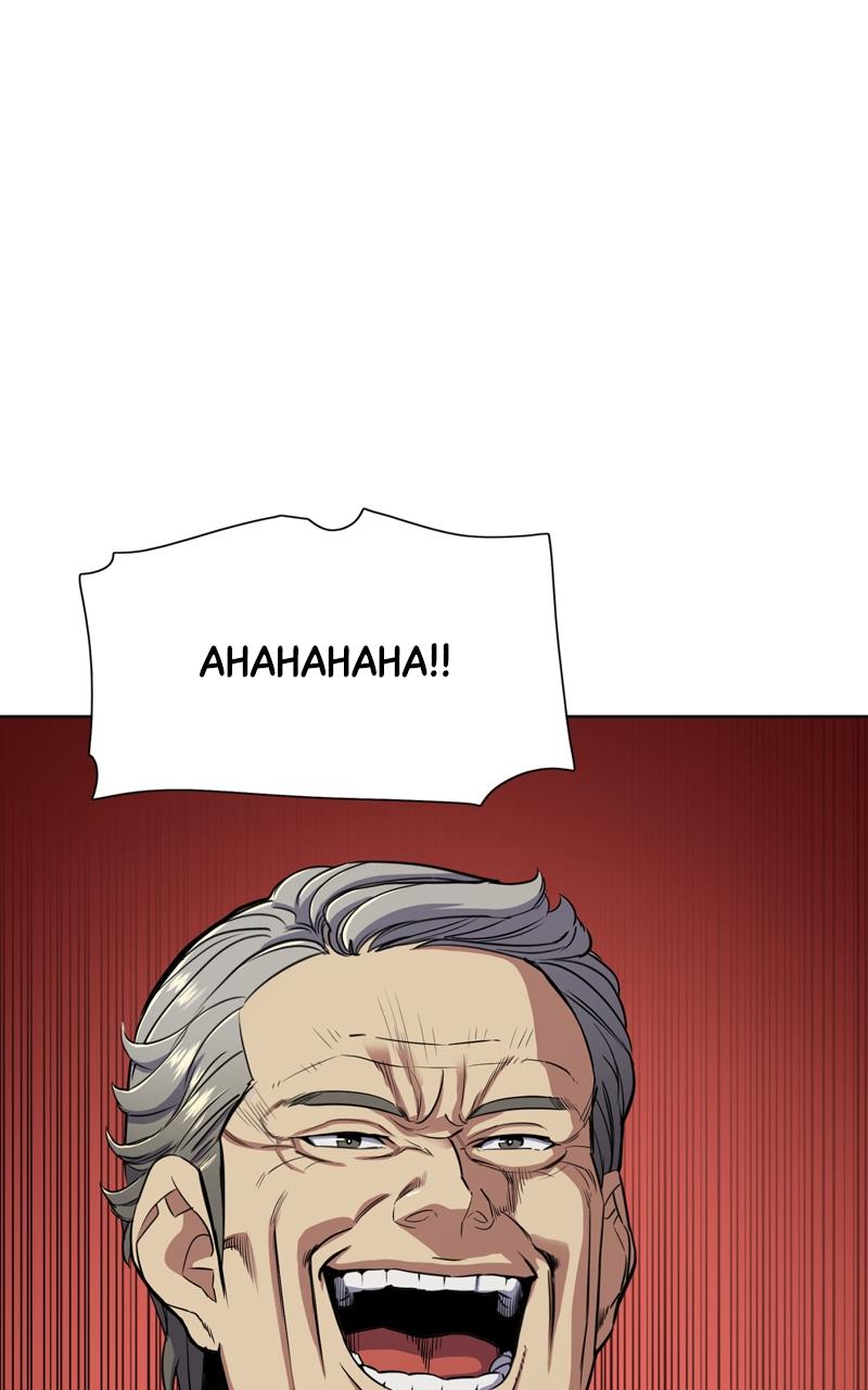 Reborn Rich Chap 37 - Next Chap 38