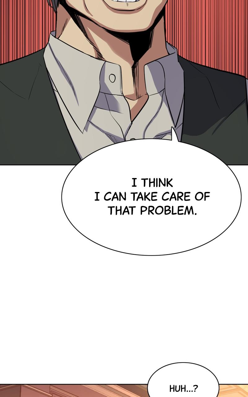 Reborn Rich Chap 37 - Next Chap 38