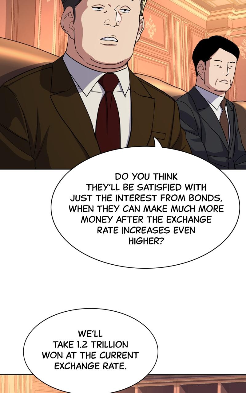 Reborn Rich Chap 37 - Next Chap 38