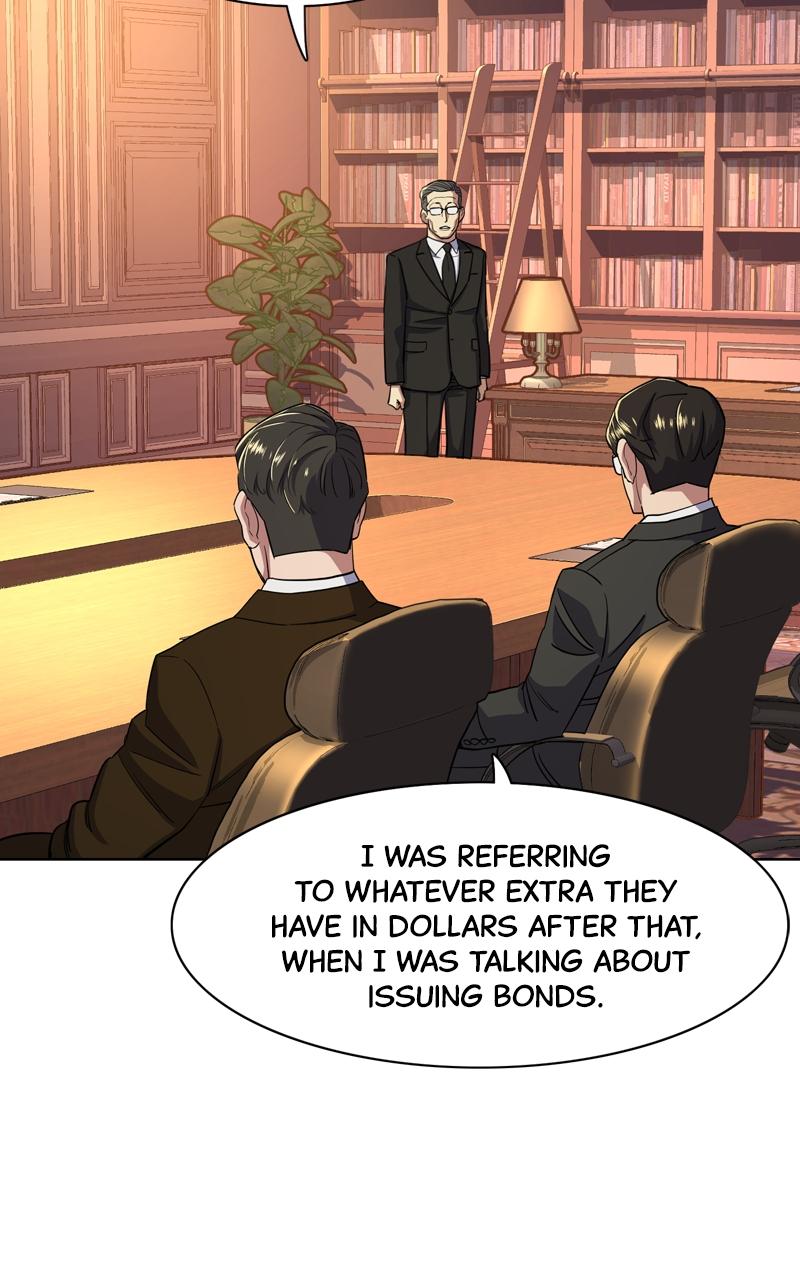 Reborn Rich Chap 37 - Next Chap 38