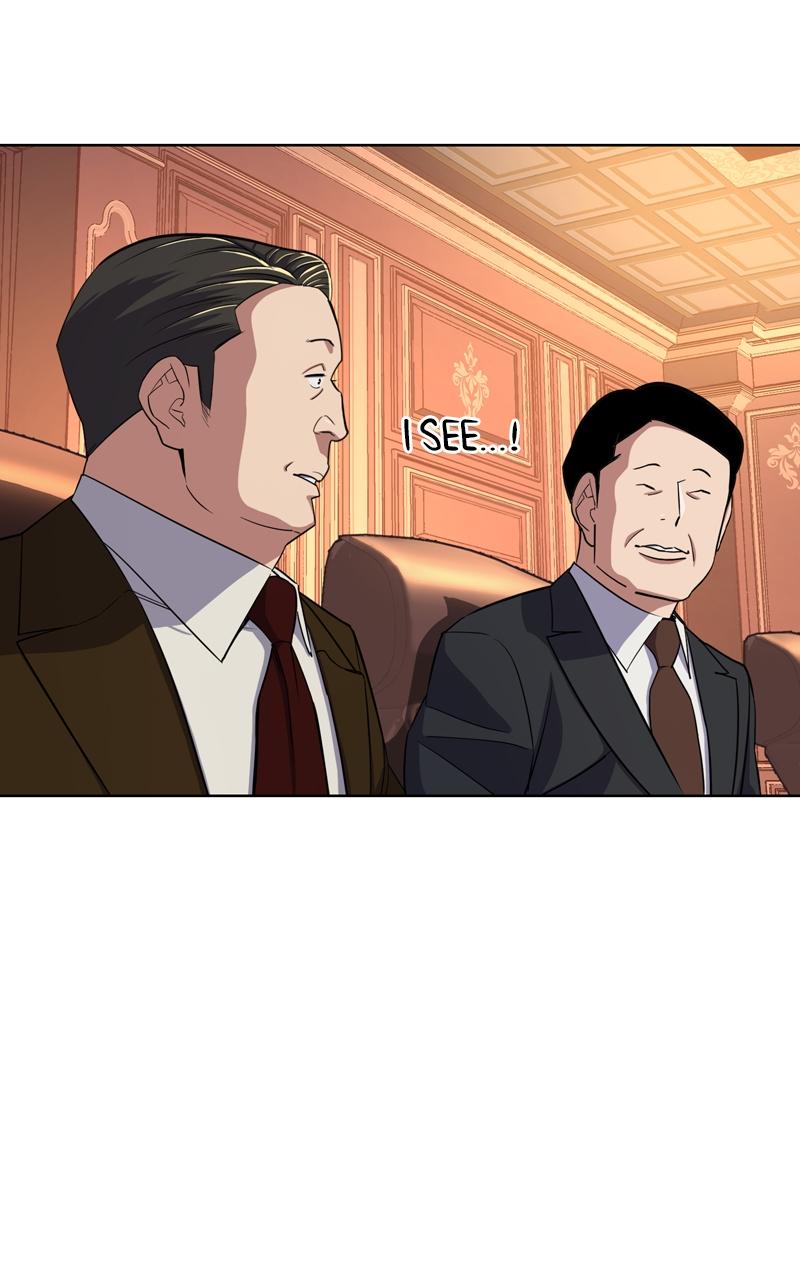 Reborn Rich Chap 37 - Next Chap 38