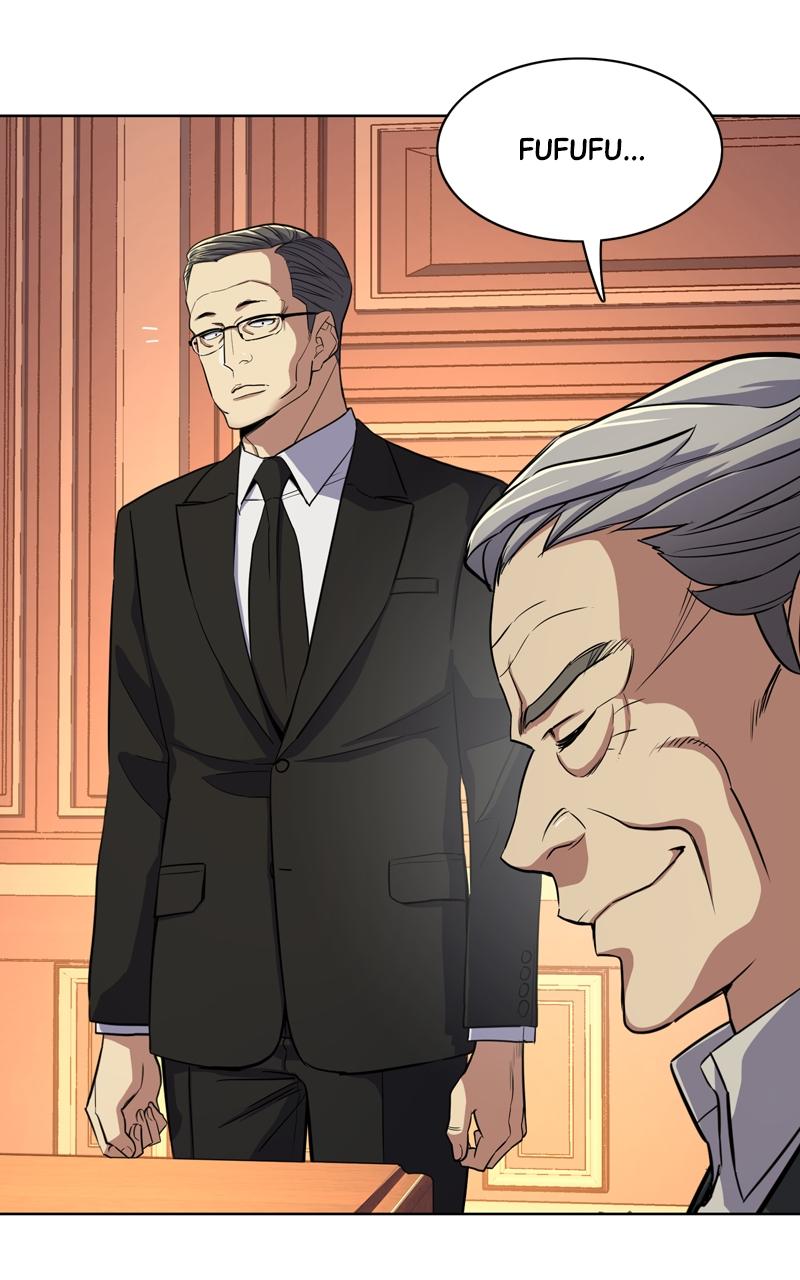 Reborn Rich Chap 37 - Next Chap 38