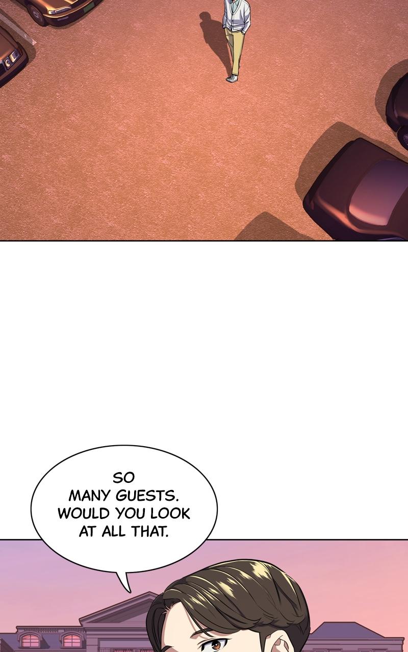 Reborn Rich Chap 37 - Next Chap 38