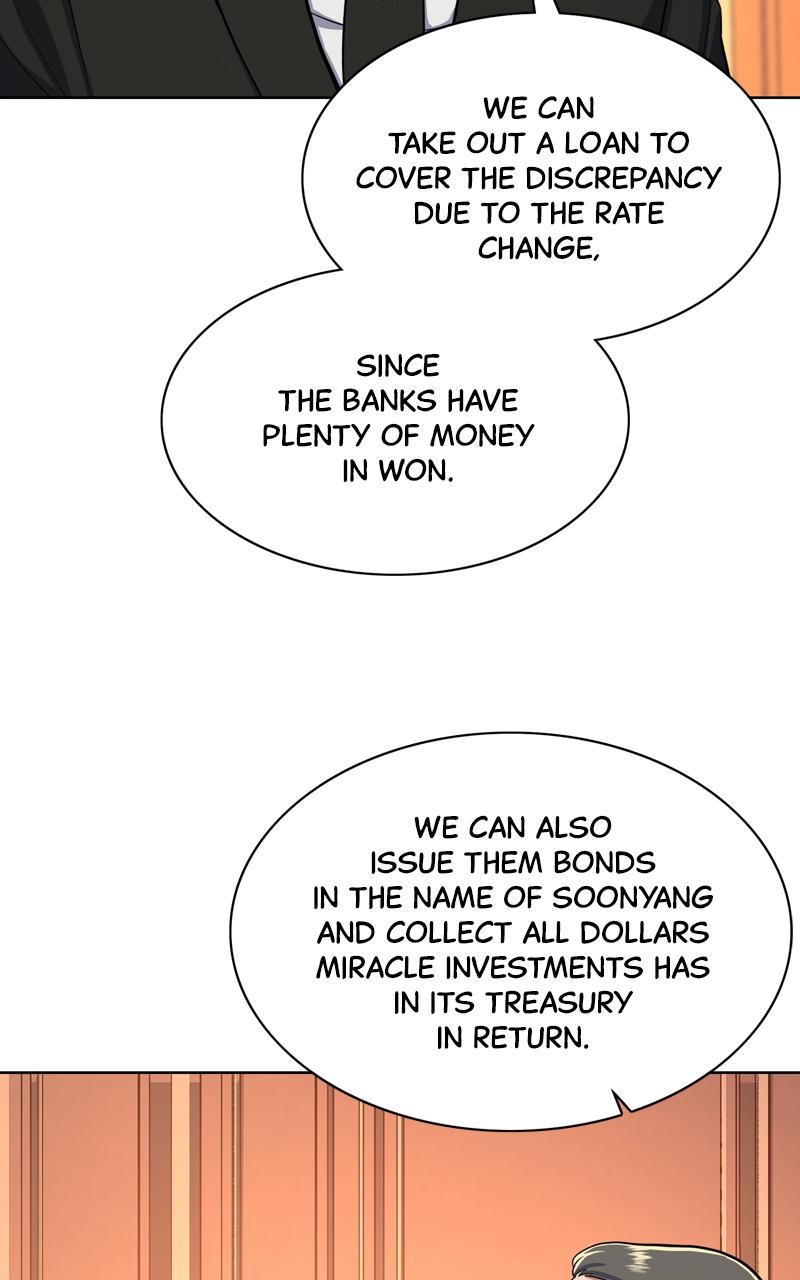 Reborn Rich Chap 37 - Next Chap 38