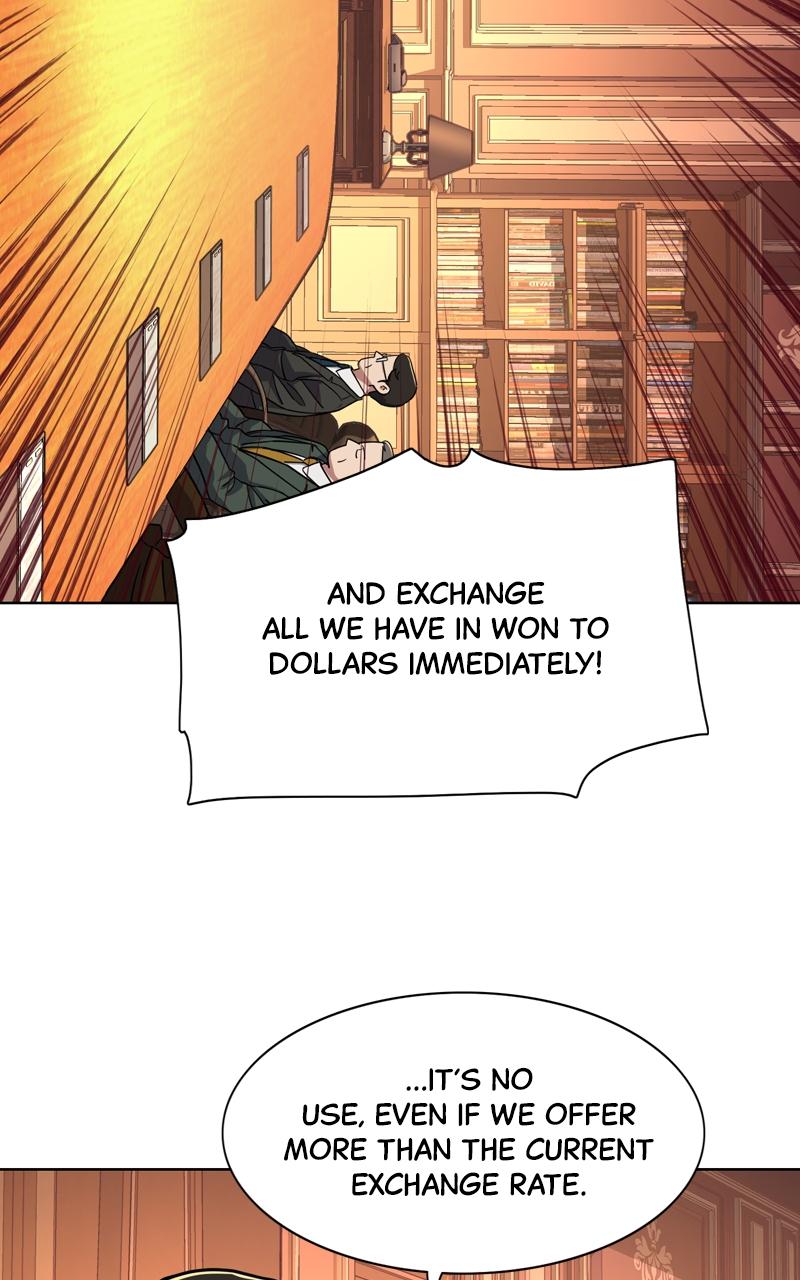 Reborn Rich Chap 37 - Next Chap 38