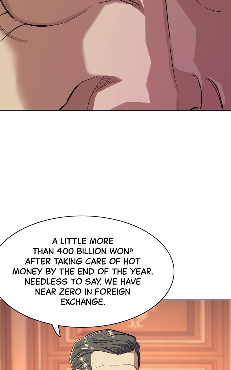 Reborn Rich Chap 37 - Next Chap 38