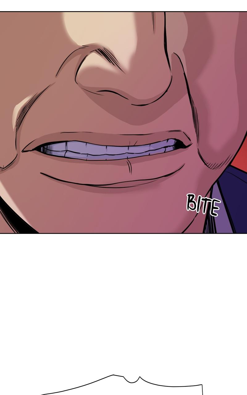 Reborn Rich Chap 37 - Next Chap 38
