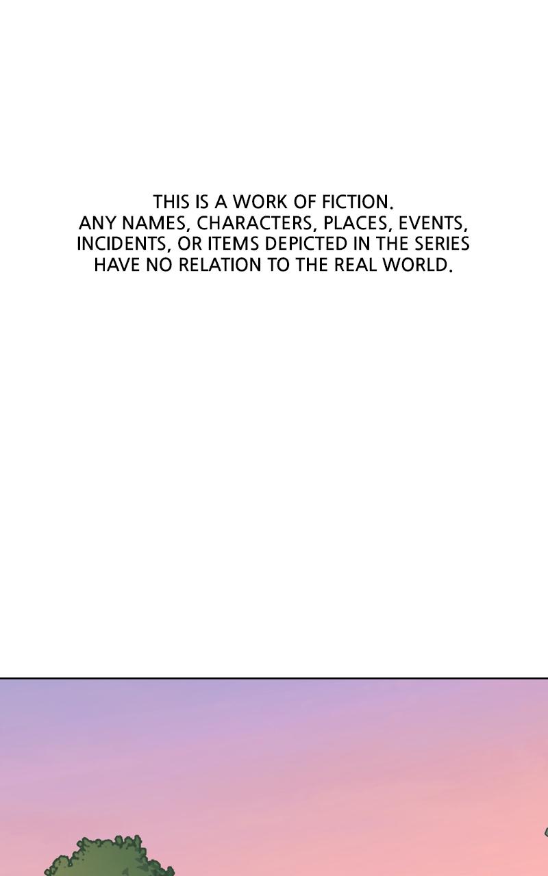 Reborn Rich Chap 37 - Next Chap 38