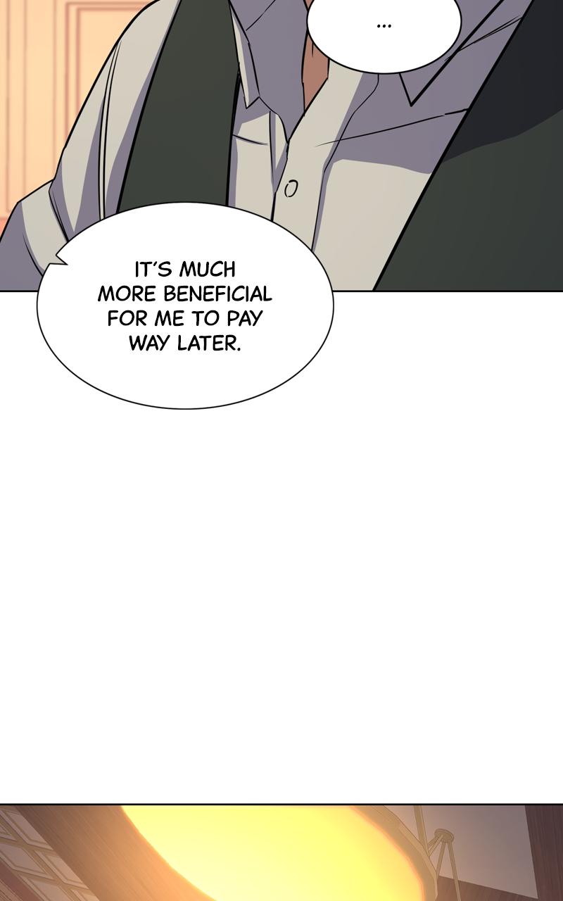 Reborn Rich Chap 37 - Next Chap 38