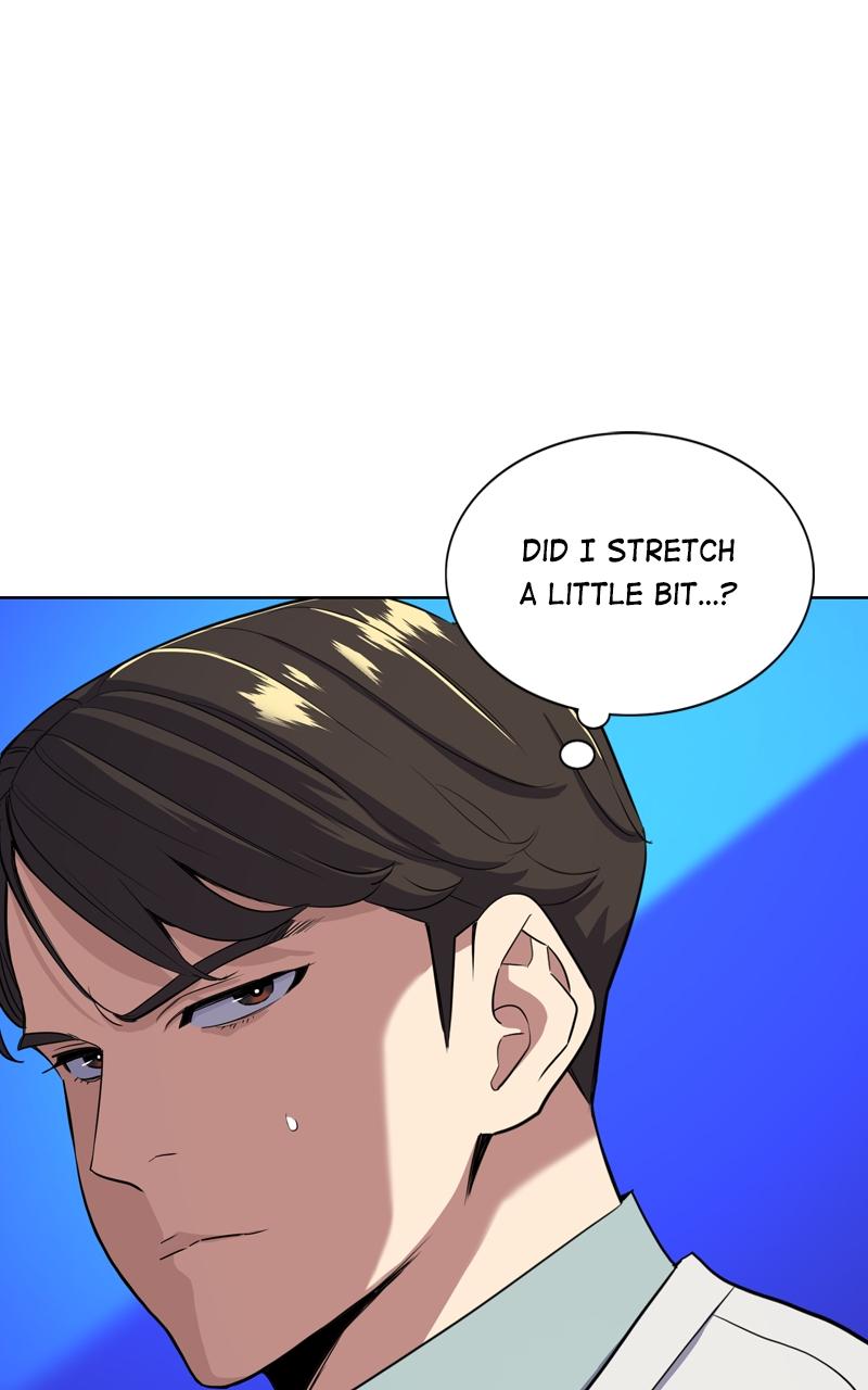 Reborn Rich Chap 37 - Next Chap 38