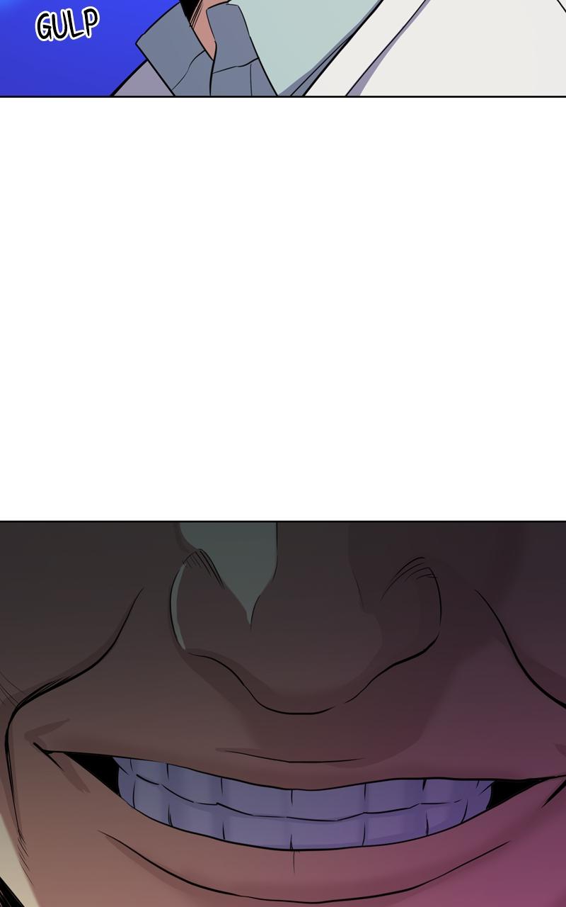 Reborn Rich Chap 37 - Next Chap 38
