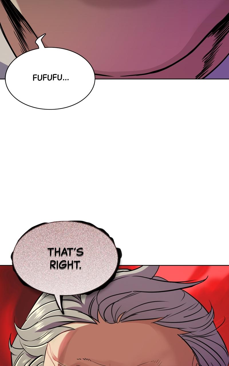 Reborn Rich Chap 37 - Next Chap 38