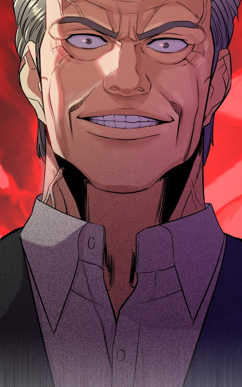Reborn Rich Chap 37 - Next Chap 38