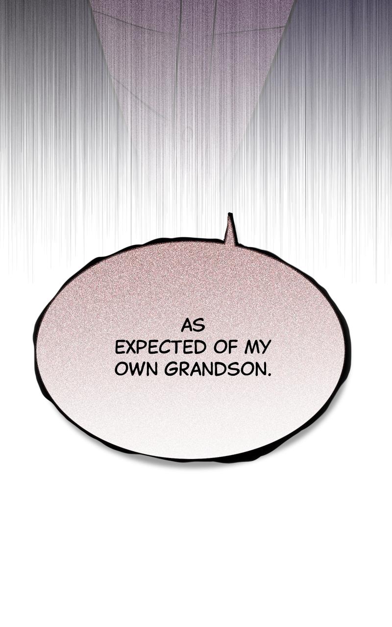 Reborn Rich Chap 37 - Next Chap 38