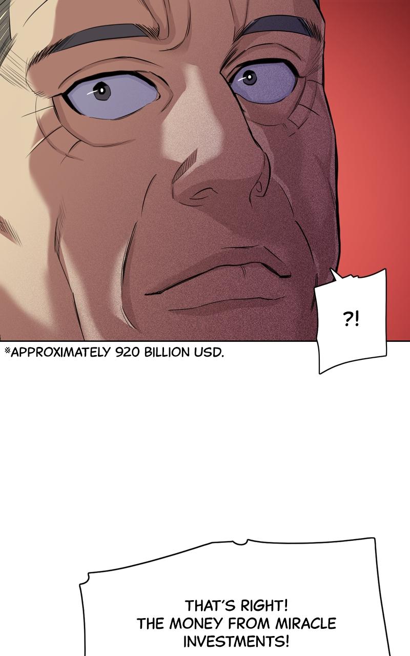 Reborn Rich Chap 37 - Next Chap 38