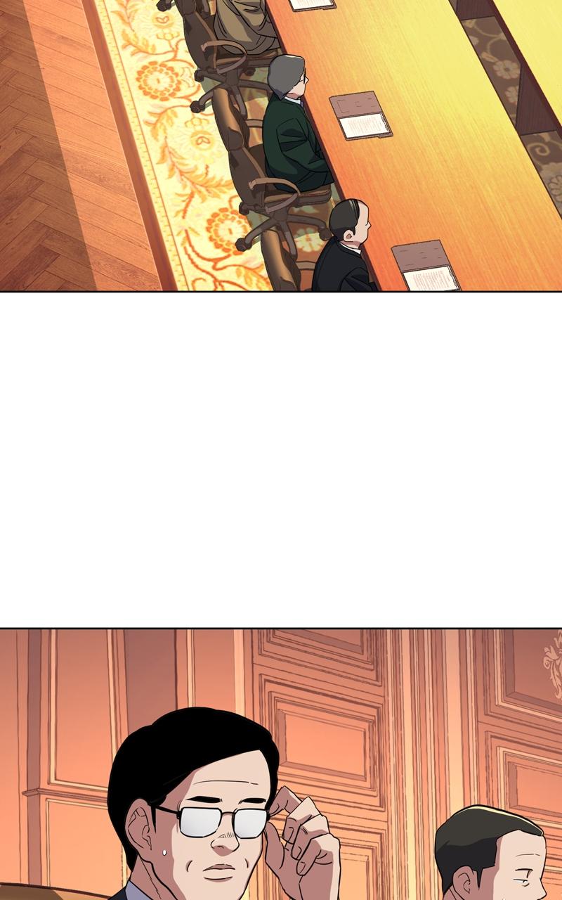 Reborn Rich Chap 37 - Next Chap 38