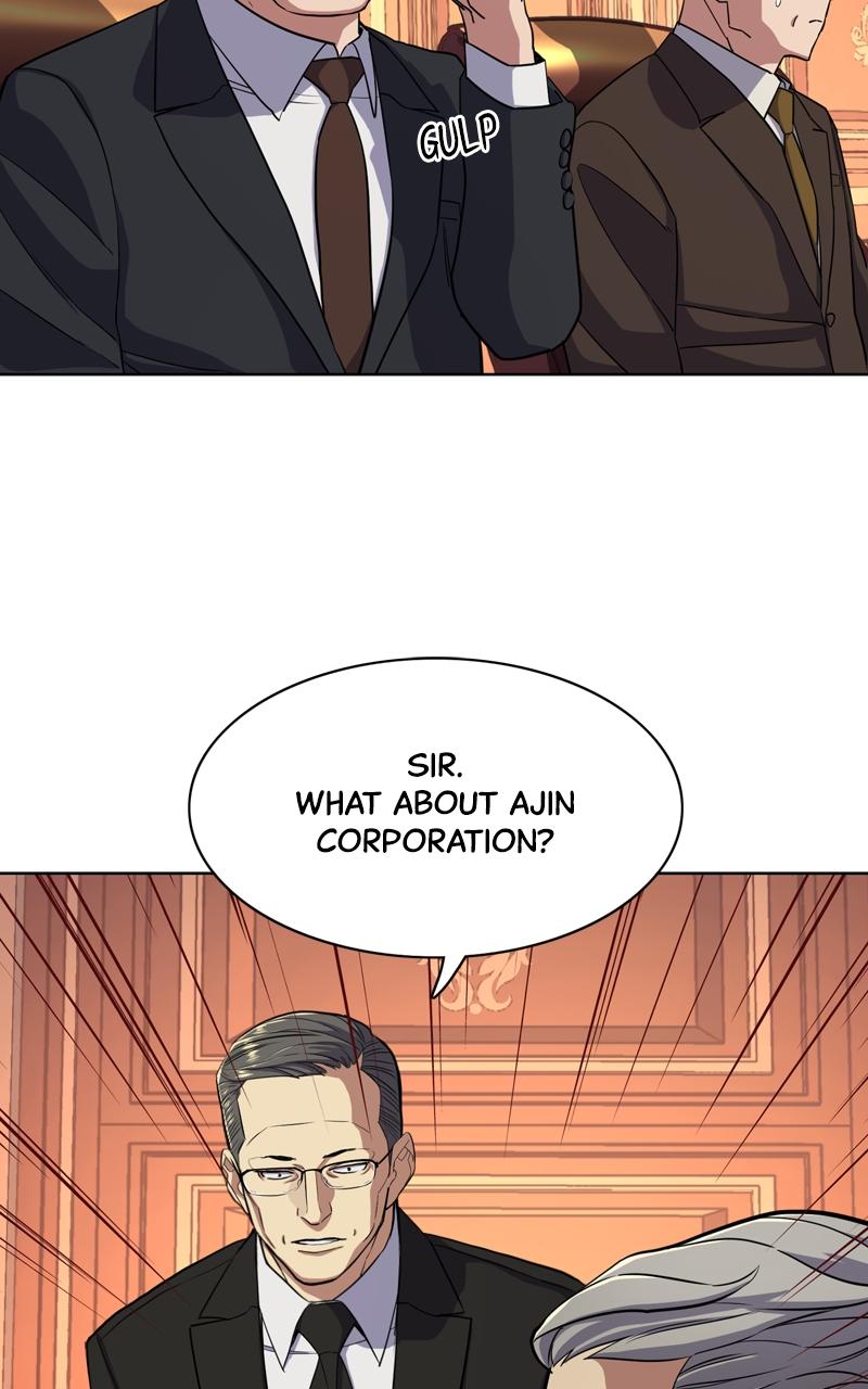 Reborn Rich Chap 37 - Next Chap 38